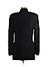 St. John Black Blazer Size 10 - photo 2