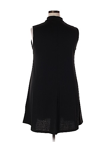 Joe Boxer Casual Dress (view 2)