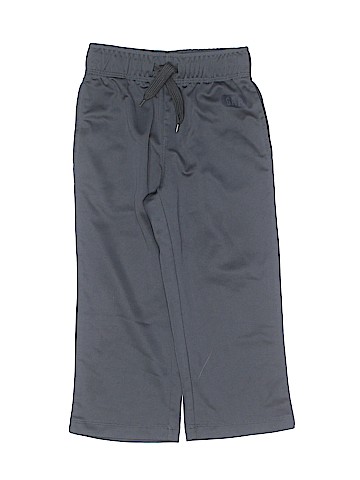 Gap Kids Active Pants (view 1)