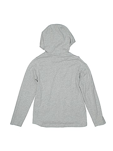 Nike Pullover Hoodie (view 2)
