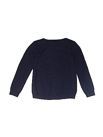 Tucker + Tate Pullover Sweater (view 2)