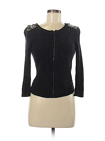 American Eagle Outfitters Jacket (view 1)