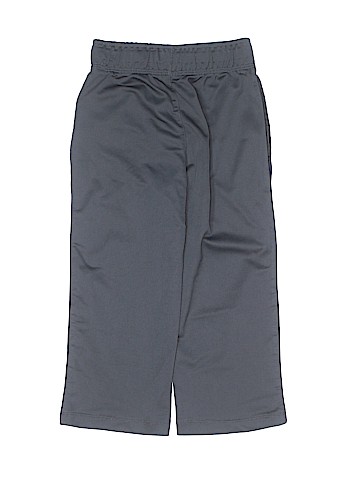 Gap Kids Active Pants (view 2)