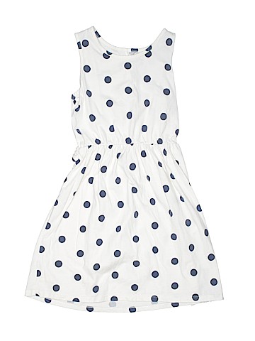 Gap Kids Dress (view 1)