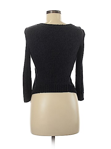 American Eagle Outfitters Jacket (view 2)