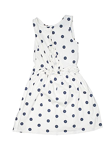 Gap Kids Dress (view 2)