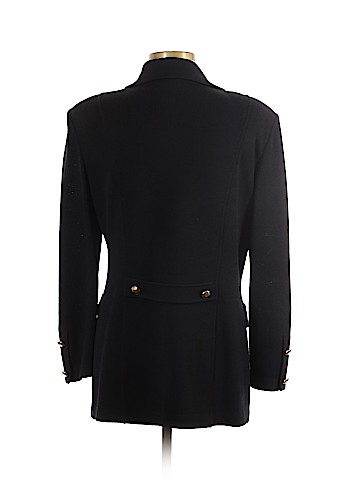 St. John Collection Blazer (view 2)