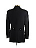 St. John Collection Black Blazer Size 10 - photo 2