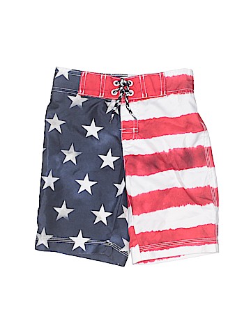 Gymboree Board Shorts (view 1)