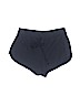 Aerie Black Shorts Size M - photo 1