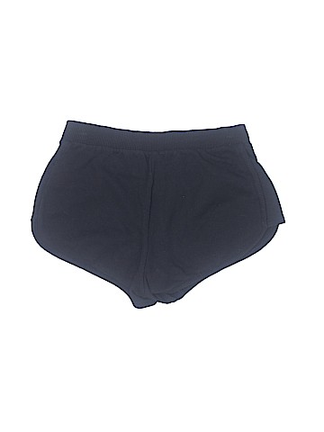 Aerie Shorts (view 2)