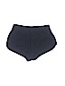 Aerie Black Shorts Size M - photo 2