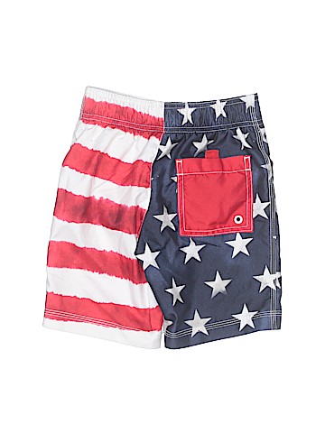 Gymboree Board Shorts (view 2)