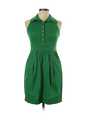 Shoshanna Casual Dress (view 1)