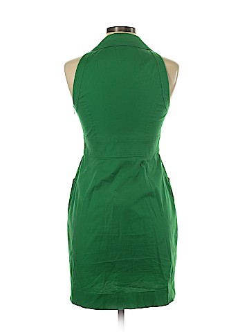 Shoshanna Casual Dress (view 2)