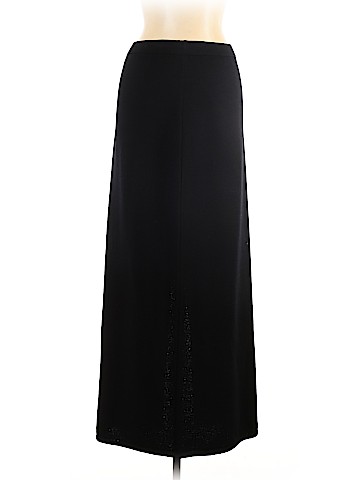 St. John Casual Skirt (view 1)