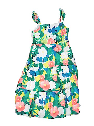 Gymboree Dress (view 1)