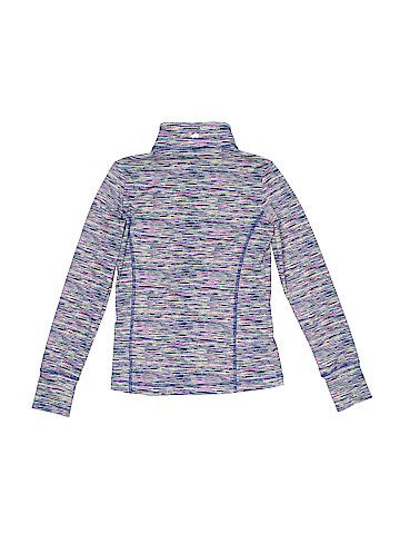 Ideology Track Jacket (view 2)