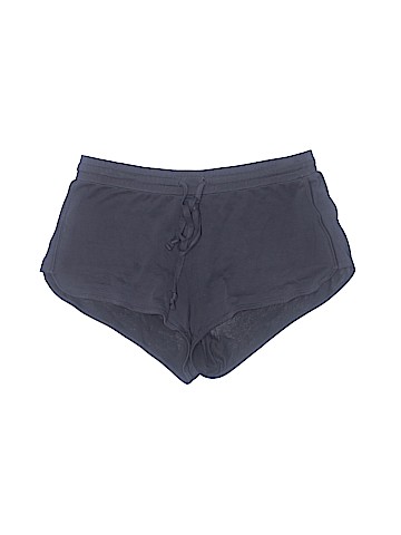 Aerie Shorts (view 1)