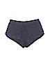 Aerie Black Shorts Size M - photo 1
