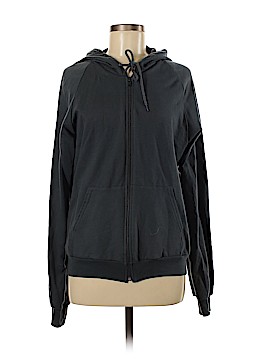 American Apparel Size Med