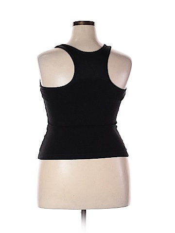 Athletic Works Active Tank (view 2)