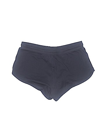 Aerie Shorts (view 2)