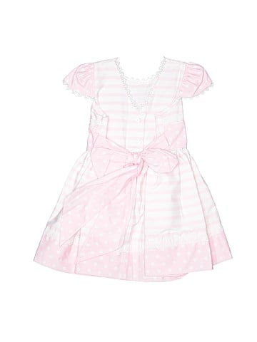 Rebecca Raggs Special Occasion Dress (view 2)