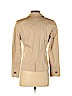 Ann Taylor Tan Blazer Size 4 (petite) - photo 2