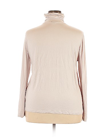 Oviesse OVS Long Sleeve Turtleneck (view 2)