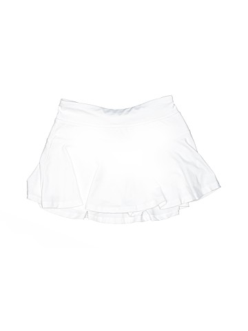 Active by Old Navy Active Skort (view 1)
