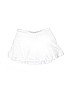 Active by Old Navy White Active Skort Size 8 - photo 1