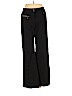 NILS Sportswear Black Snow Pants Size 4 (petite) - photo 1