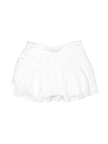 Active by Old Navy Active Skort (view 2)