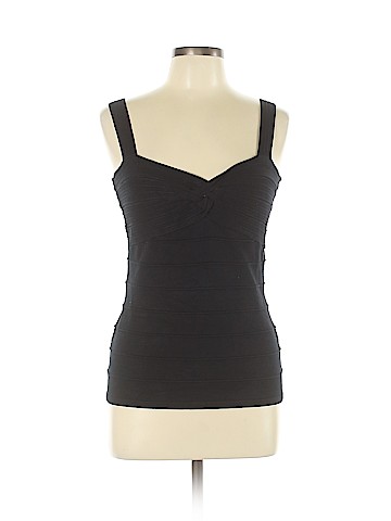 rue21 Sleeveless Top (view 1)