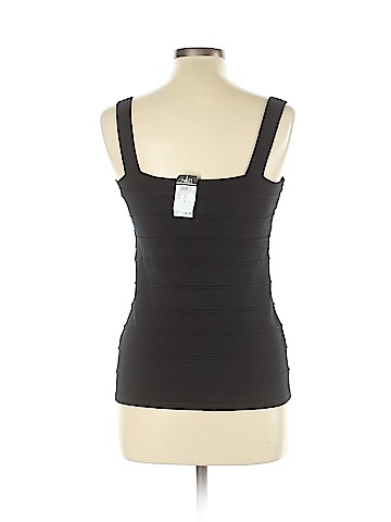 rue21 Sleeveless Top (view 2)