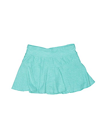 Active by Old Navy Active Skort (view 1)