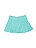 Active by Old Navy Green Active Skort Size 8 - photo 1