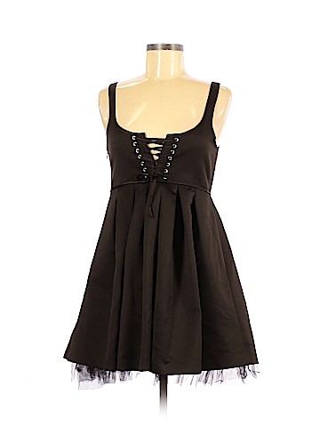 Betsey Johnson Cocktail Dress (view 1)