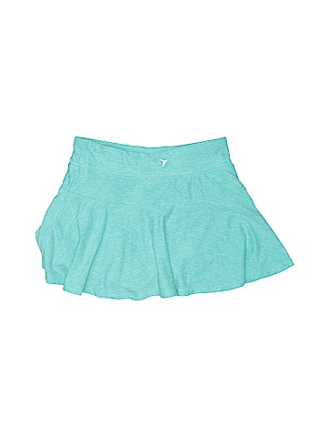 Active by Old Navy Active Skort (view 2)