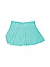 Active by Old Navy Green Active Skort Size 8 - photo 2