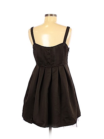 Betsey Johnson Cocktail Dress (view 2)