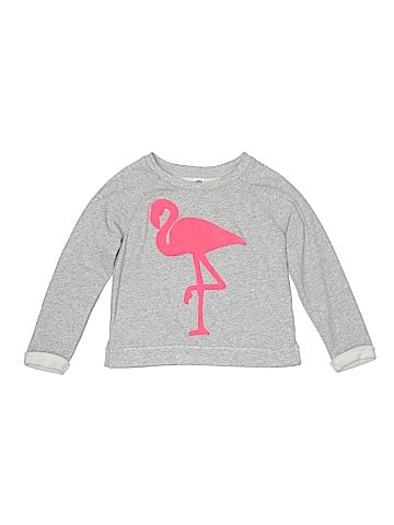 Old Navy Sweatshirt (view 1)