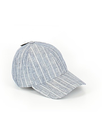Target Baseball Cap (view 1)