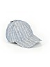 Target Stripes Blue Baseball Cap One size - photo 1