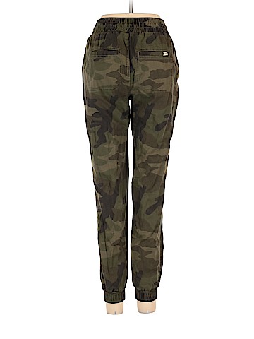 Hollister Casual Pants (view 2)