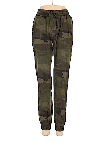 Hollister Casual Pants (view 1)