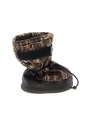 Molehill Mountain Boots (view 1)