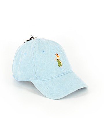 Target Baseball Cap (view 1)