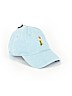 Target Graphic Blue Baseball Cap One size - photo 1